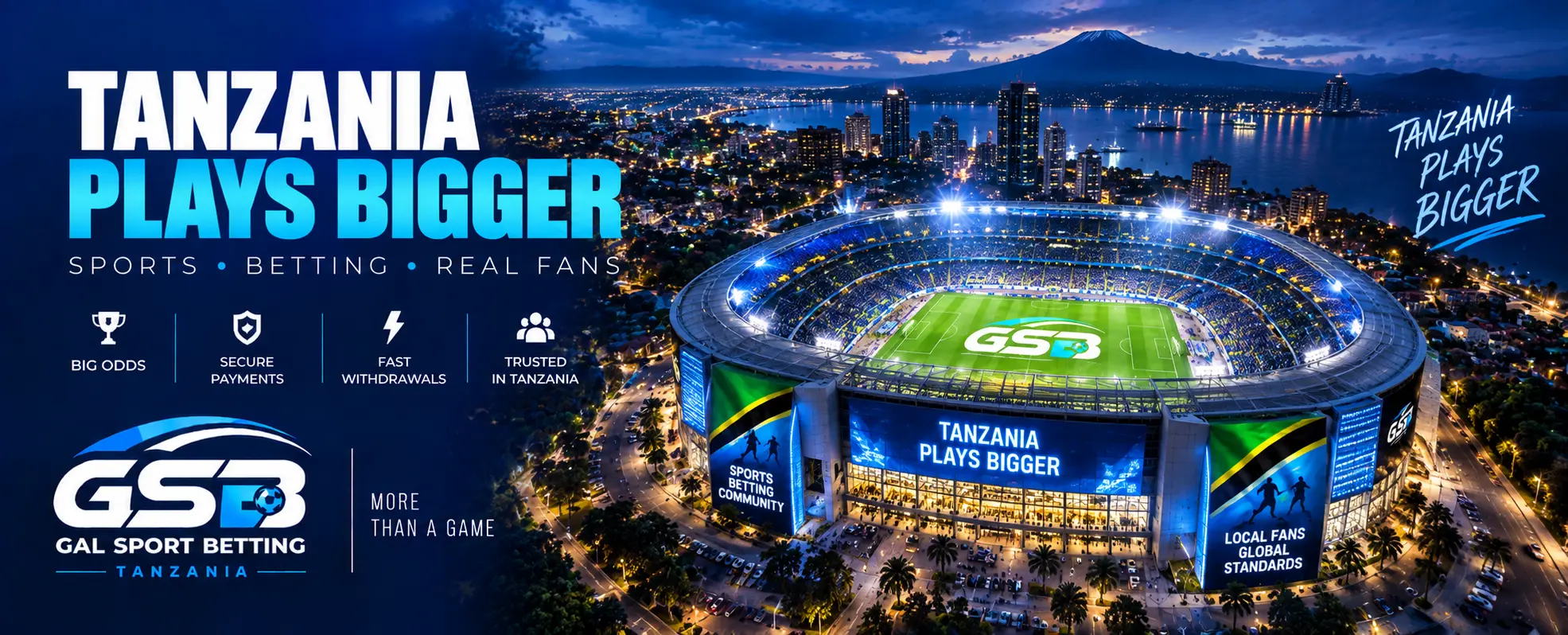 gsb tanzania hero desktop img